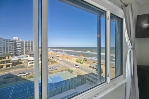 3600 S Ocean Shore Boulevard Flagler Beach FL 32136