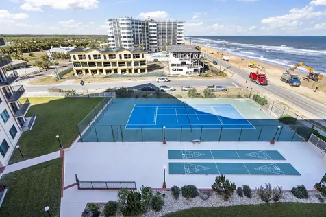 3600 S Ocean Shore Boulevard Flagler Beach FL 32136