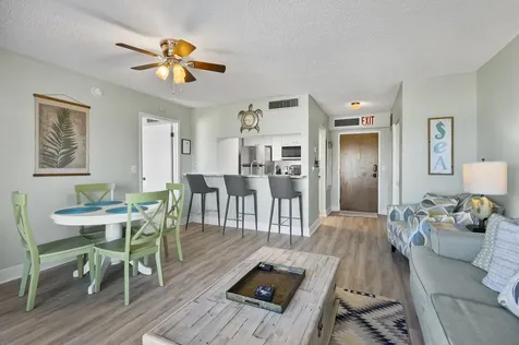 3600 S Ocean Shore Boulevard Flagler Beach FL 32136