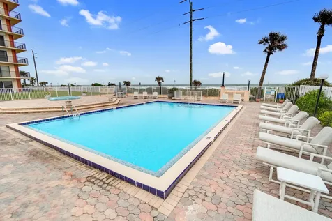 3600 S Ocean Shore Boulevard Flagler Beach FL 32136