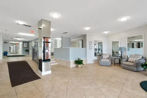 3600 S Ocean Shore Boulevard Flagler Beach FL 32136