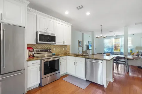 935 Saltwater Circle St Augustine FL 32080