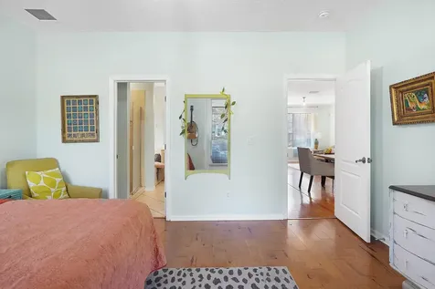 935 Saltwater Circle St Augustine FL 32080