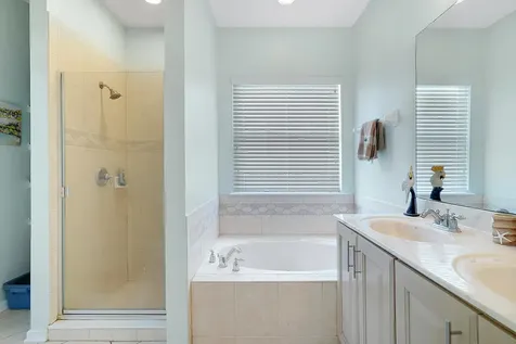 935 Saltwater Circle St Augustine FL 32080