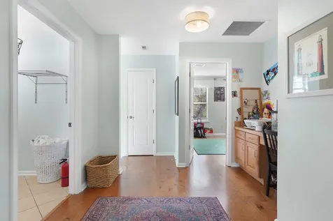935 Saltwater Circle St Augustine FL 32080