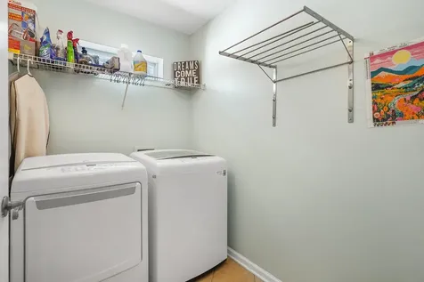 935 Saltwater Circle St Augustine FL 32080