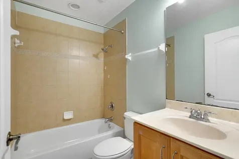 935 Saltwater Circle St Augustine FL 32080