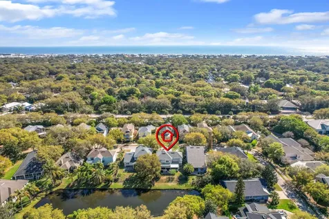 935 Saltwater Circle St Augustine FL 32080