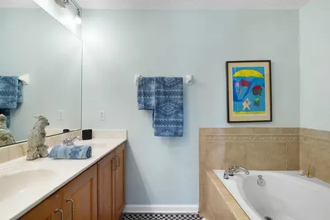 935 Saltwater Circle St Augustine FL 32080