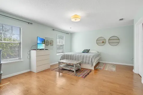935 Saltwater Circle St Augustine FL 32080