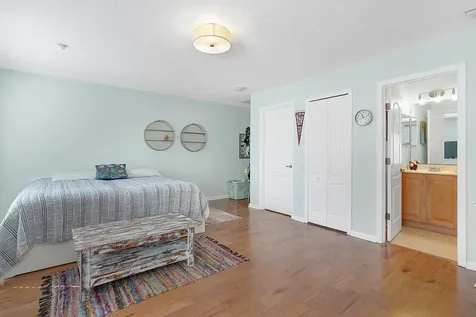 935 Saltwater Circle St Augustine FL 32080
