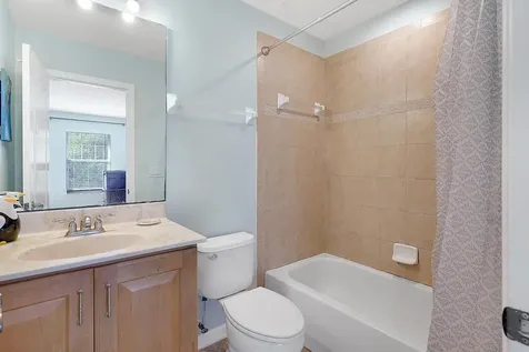 935 Saltwater Circle St Augustine FL 32080