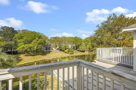 935 Saltwater Circle St Augustine FL 32080