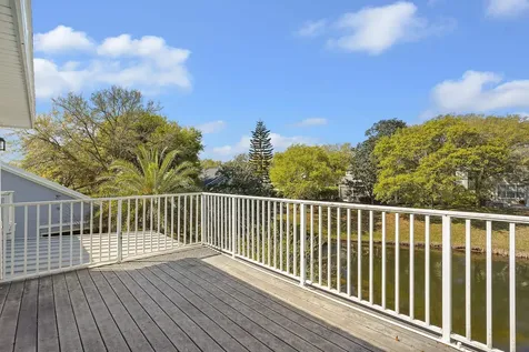 935 Saltwater Circle St Augustine FL 32080