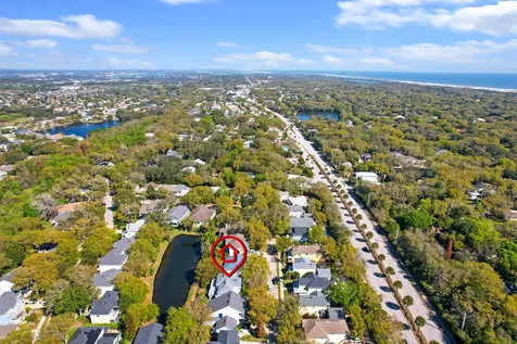 935 Saltwater Circle St Augustine FL 32080