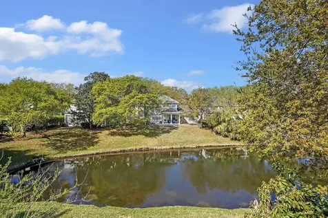 935 Saltwater Circle St Augustine FL 32080
