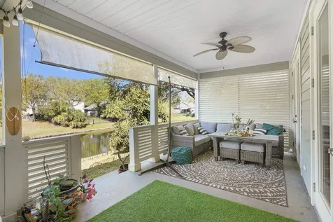 935 Saltwater Circle St Augustine FL 32080