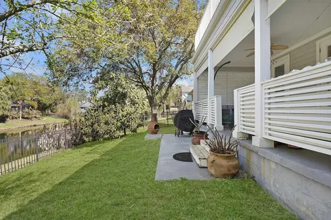 935 Saltwater Circle St Augustine FL 32080