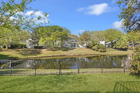 935 Saltwater Circle St Augustine FL 32080