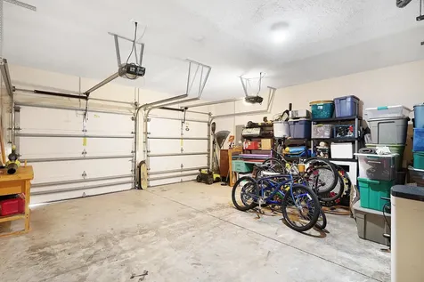 935 Saltwater Circle St Augustine FL 32080