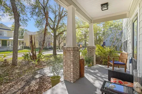 935 Saltwater Circle St Augustine FL 32080