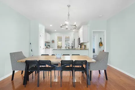 935 Saltwater Circle St Augustine FL 32080