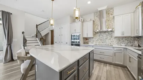 7331 Beach Haven Place Jacksonville FL 32256