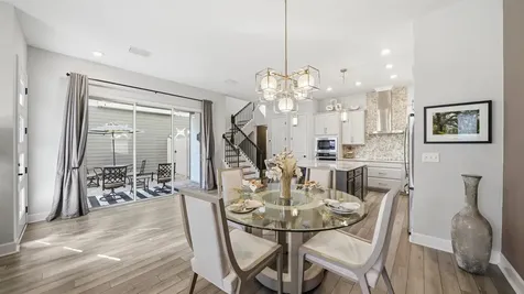 7331 Beach Haven Place Jacksonville FL 32256