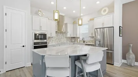 7331 Beach Haven Place Jacksonville FL 32256