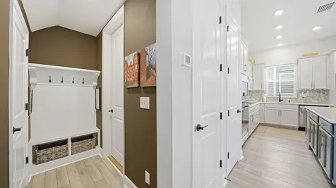 7331 Beach Haven Place Jacksonville FL 32256
