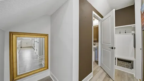 7331 Beach Haven Place Jacksonville FL 32256