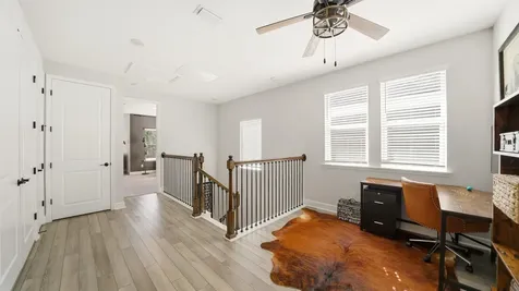 7331 Beach Haven Place Jacksonville FL 32256
