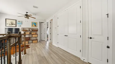 7331 Beach Haven Place Jacksonville FL 32256