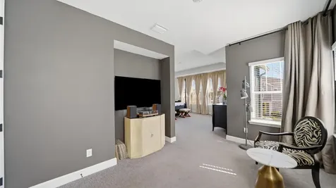 7331 Beach Haven Place Jacksonville FL 32256