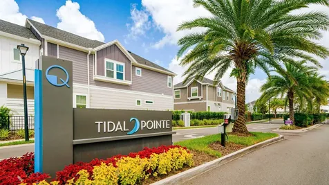 7331 Beach Haven Place Jacksonville FL 32256