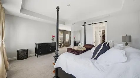 7331 Beach Haven Place Jacksonville FL 32256