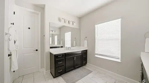 7331 Beach Haven Place Jacksonville FL 32256