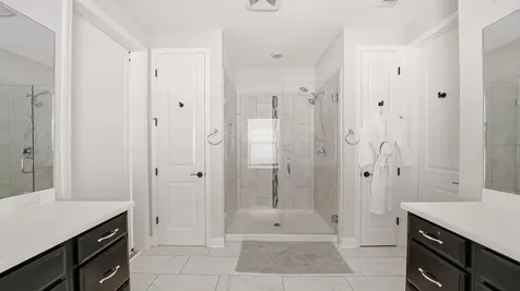 7331 Beach Haven Place Jacksonville FL 32256