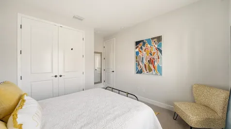 7331 Beach Haven Place Jacksonville FL 32256