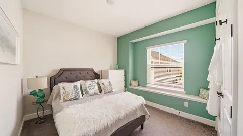7331 Beach Haven Place Jacksonville FL 32256