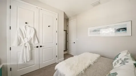 7331 Beach Haven Place Jacksonville FL 32256