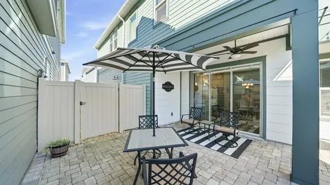 7331 Beach Haven Place Jacksonville FL 32256