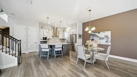 7331 Beach Haven Place Jacksonville FL 32256