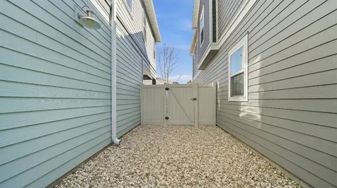 7331 Beach Haven Place Jacksonville FL 32256