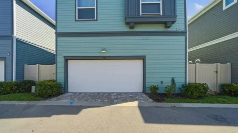 7331 Beach Haven Place Jacksonville FL 32256