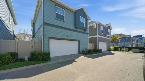 7331 Beach Haven Place Jacksonville FL 32256