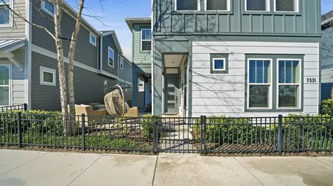 7331 Beach Haven Place Jacksonville FL 32256
