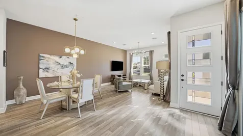 7331 Beach Haven Place Jacksonville FL 32256