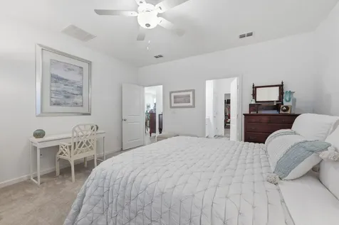 131 Beauclair St Augustine FL 32084
