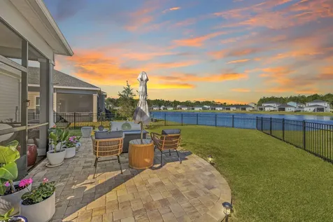 131 Beauclair St Augustine FL 32084